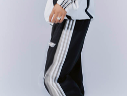 plpMiniBanner